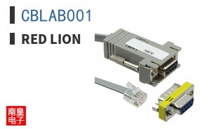 CBLAB001 ͼƬ